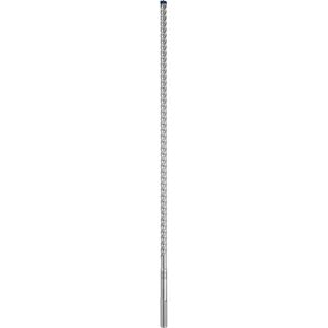 Hammerbohrer 'EXPERT SDS max-8X' 18 x 600 x 740 mm