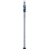 Hammerbohrer 'EXPERT SDS max-8X' 18 x 600 x 740 mm