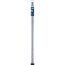 Hammerbohrer 'EXPERT SDS max-8X' 18 x 600 x 740 mm