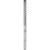 Hammerbohrer 'EXPERT SDS max-8X' 20 x 200 x 320 mm