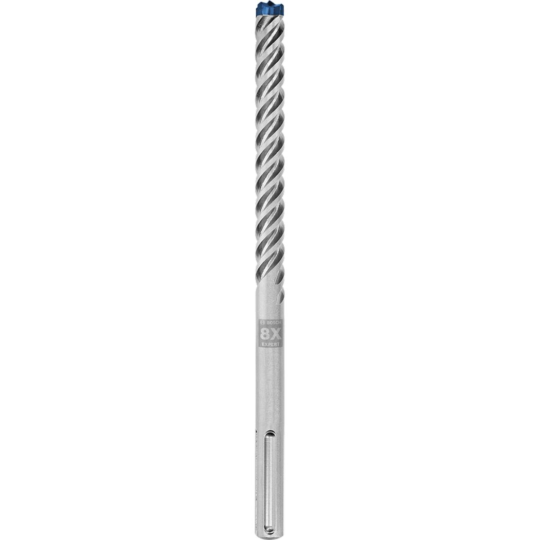 Hammerbohrer 'EXPERT SDS max-8X' 20 x 200 x 320 mm