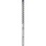 Hammerbohrer 'EXPERT SDS max-8X' 20 x 200 x 320 mm
