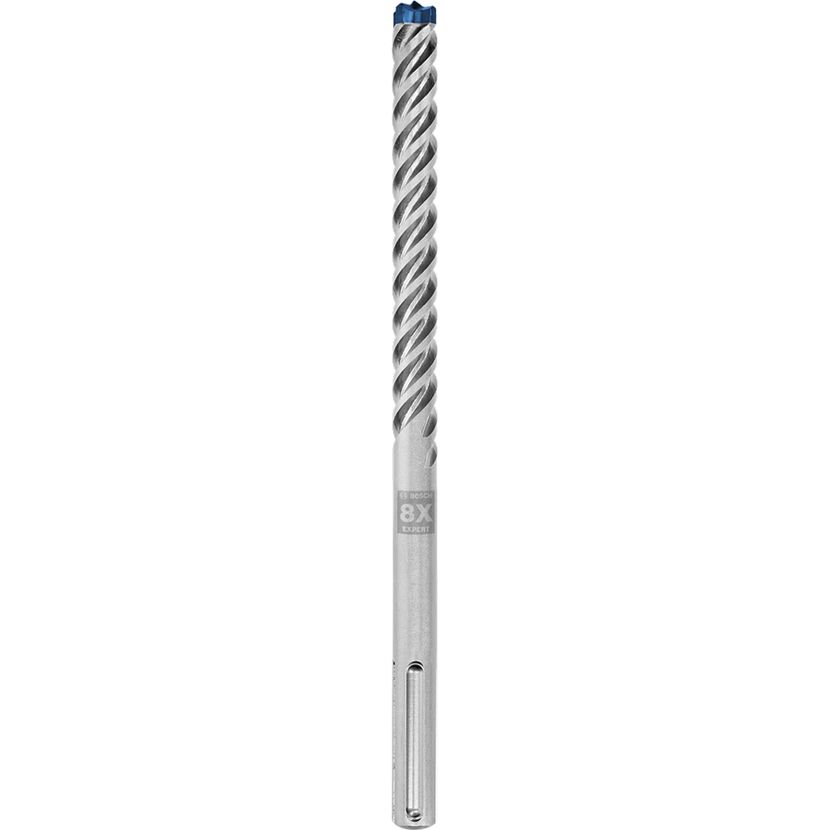 Hammerbohrer 'EXPERT SDS max-8X' 20 x 200 x 320 mm