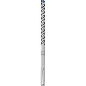 Hammerbohrer 'EXPERT SDS max-8X' 20 x 200 x 320 mm