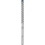Hammerbohrer 'EXPERT SDS max-8X' 20 x 200 x 320 mm