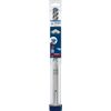 Hammerbohrer 'EXPERT SDS max-8X' 20 x 200 x 320 mm