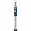 Hammerbohrer 'EXPERT SDS max-8X' 20 x 200 x 320 mm