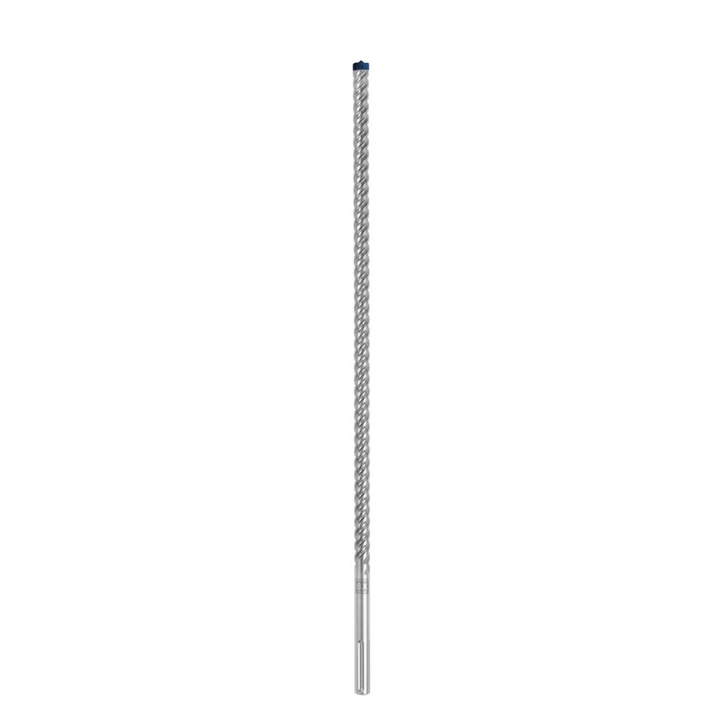 Hammerbohrer 'EXPERT SDS max-8X' 20 x 600 x 720 mm