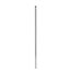 Hammerbohrer 'EXPERT SDS max-8X' 20 x 600 x 720 mm