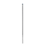 Hammerbohrer 'EXPERT SDS max-8X' 20 x 600 x 720 mm