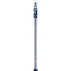 Hammerbohrer 'EXPERT SDS max-8X' 20 x 600 x 720 mm