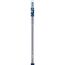 Hammerbohrer 'EXPERT SDS max-8X' 20 x 600 x 720 mm