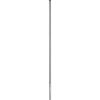 Hammerbohrer 'EXPERT SDS max-8X' 20 x 800 x 920 mm