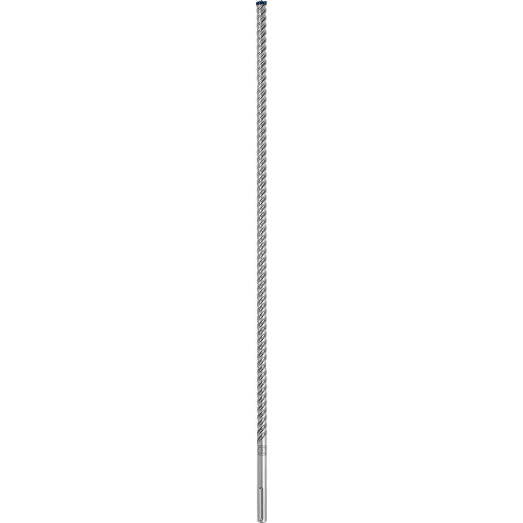 Hammerbohrer 'EXPERT SDS max-8X' 20 x 800 x 920 mm