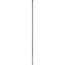 Hammerbohrer 'EXPERT SDS max-8X' 20 x 800 x 920 mm