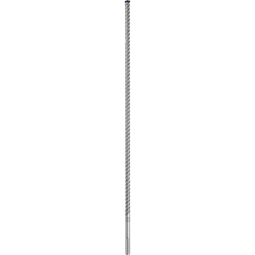 Hammerbohrer 'EXPERT SDS max-8X' 20 x 800 x 920 mm