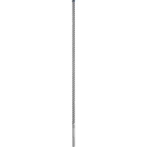 Hammerbohrer 'EXPERT SDS max-8X' 20 x 800 x 920 mm