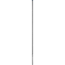 Hammerbohrer 'EXPERT SDS max-8X' 20 x 800 x 920 mm