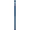 Hammerbohrer 'EXPERT SDS max-8X' 20 x 800 x 920 mm