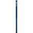 Hammerbohrer 'EXPERT SDS max-8X' 20 x 800 x 920 mm