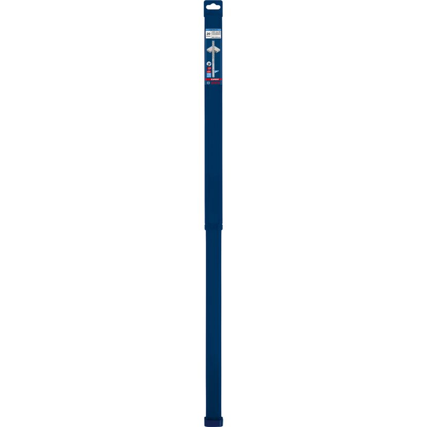 Hammerbohrer 'EXPERT SDS max-8X' 20 x 800 x 920 mm