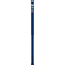 Hammerbohrer 'EXPERT SDS max-8X' 20 x 800 x 920 mm