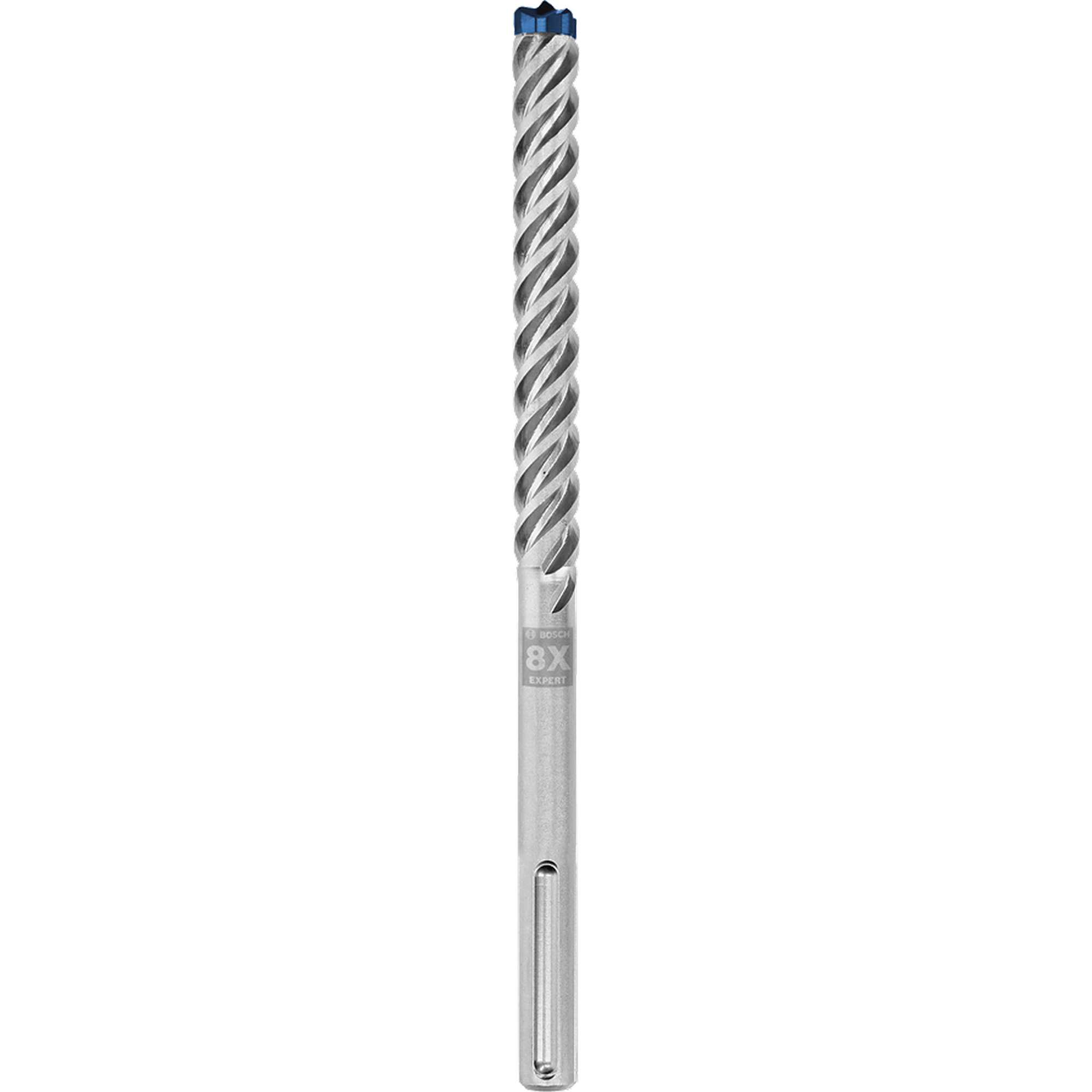 Hammerbohrer 'EXPERT SDS max-8X' 22 x 200 x 320 mm