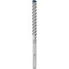Hammerbohrer 'EXPERT SDS max-8X' 22 x 200 x 320 mm