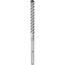 Hammerbohrer 'EXPERT SDS max-8X' 22 x 200 x 320 mm