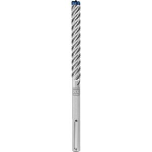 Hammerbohrer 'EXPERT SDS max-8X' 22 x 200 x 320 mm