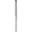 Hammerbohrer 'EXPERT SDS max-8X' 22 x 200 x 320 mm