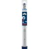Hammerbohrer 'EXPERT SDS max-8X' 22 x 200 x 320 mm