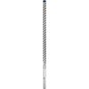 Hammerbohrer 'EXPERT SDS max-8X' 22 x 400 x 520 mm