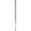 Hammerbohrer 'EXPERT SDS max-8X' 22 x 400 x 520 mm