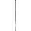 Hammerbohrer 'EXPERT SDS max-8X' 22 x 400 x 520 mm