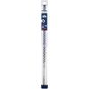 Hammerbohrer 'EXPERT SDS max-8X' 22 x 400 x 520 mm