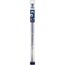 Hammerbohrer 'EXPERT SDS max-8X' 22 x 400 x 520 mm