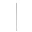 Hammerbohrer 'EXPERT SDS max-8X' 22 x 600 x 720 mm