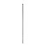 Hammerbohrer 'EXPERT SDS max-8X' 22 x 600 x 720 mm