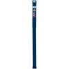 Hammerbohrer 'EXPERT SDS max-8X' 22 x 600 x 720 mm