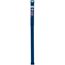 Hammerbohrer 'EXPERT SDS max-8X' 22 x 600 x 720 mm