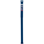 Hammerbohrer 'EXPERT SDS max-8X' 22 x 600 x 720 mm