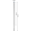 Hammerbohrer 'EXPERT SDS max-8X' 22 x 600 x 720 mm