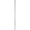 Hammerbohrer 'EXPERT SDS max-8X' 22 x 800 x 920 mm