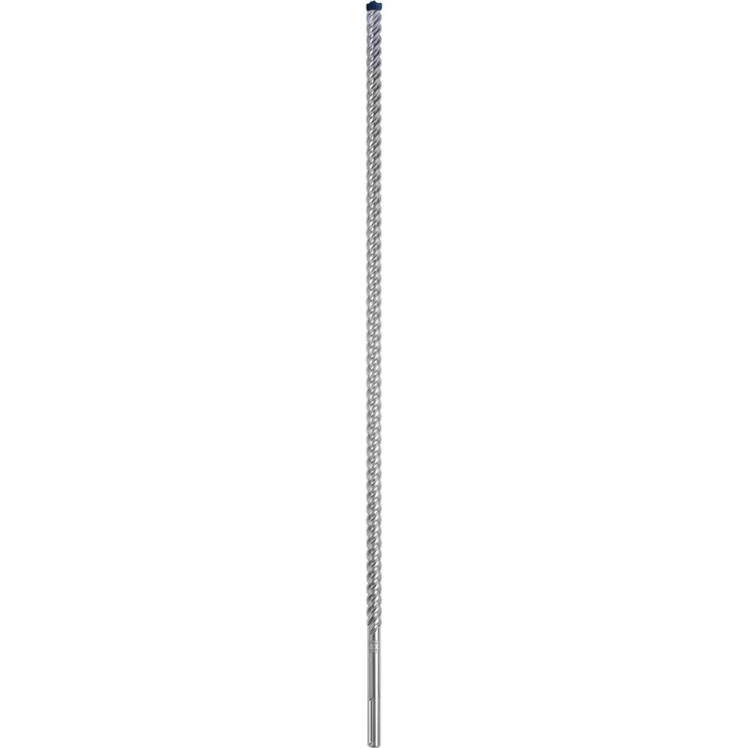 Hammerbohrer 'EXPERT SDS max-8X' 22 x 800 x 920 mm