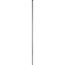 Hammerbohrer 'EXPERT SDS max-8X' 22 x 800 x 920 mm