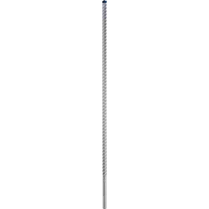 Hammerbohrer 'EXPERT SDS max-8X' 22 x 800 x 920 mm