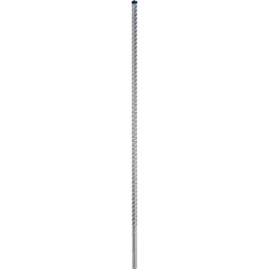 Hammerbohrer 'EXPERT SDS max-8X' 22 x 800 x 920 mm