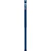 Hammerbohrer 'EXPERT SDS max-8X' 22 x 800 x 920 mm