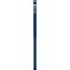 Hammerbohrer 'EXPERT SDS max-8X' 22 x 800 x 920 mm
